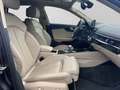 Audi A4 40 TDI S LINE NAVI+ KAMERA BuO AHK Grau - thumbnail 4