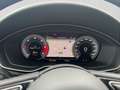 Audi A4 40 TDI S LINE NAVI+ KAMERA BuO AHK Grau - thumbnail 10
