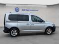 Volkswagen Caddy 5-Sitzer 2.0 l TDI SCR 6-Gang Silber - thumbnail 7