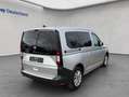 Volkswagen Caddy 5-Sitzer 2.0 l TDI SCR 6-Gang Silber - thumbnail 6
