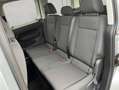 Volkswagen Caddy 5-Sitzer 2.0 l TDI SCR 6-Gang Silber - thumbnail 18