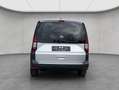 Volkswagen Caddy 5-Sitzer 2.0 l TDI SCR 6-Gang Silber - thumbnail 4