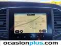 Renault Megane 1.5dCi Blue Intens 85kW Azul - thumbnail 7