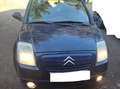 Citroen C2 C2 1.1 Advance Bleu - thumbnail 1