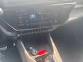 Alfa Romeo Junior Junior Elettrica Batterie 54kWh Speciale Speciale Blau - thumbnail 8