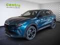 Alfa Romeo Junior Junior Elettrica Batterie 54kWh Speciale Speciale Blau - thumbnail 2