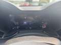 Alfa Romeo Junior Junior Elettrica Batterie 54kWh Speciale Speciale Blau - thumbnail 7