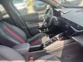 Alfa Romeo Junior Junior Elettrica Batterie 54kWh Speciale Speciale Blau - thumbnail 14