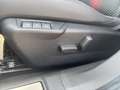 Alfa Romeo Junior Junior Elettrica Batterie 54kWh Speciale Speciale Blau - thumbnail 9