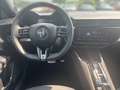 Alfa Romeo Junior Junior Elettrica Batterie 54kWh Speciale Speciale Blau - thumbnail 11