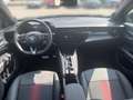 Alfa Romeo Junior Junior Elettrica Batterie 54kWh Speciale Speciale Blau - thumbnail 12