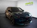 Alfa Romeo Junior Junior Elettrica Batterie 54kWh Speciale Speciale Blau - thumbnail 4