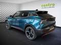 Alfa Romeo Junior Junior Elettrica Batterie 54kWh Speciale Speciale Blau - thumbnail 5