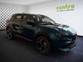 Alfa Romeo Junior Junior Elettrica Batterie 54kWh Speciale Speciale Blau - thumbnail 3
