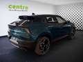 Alfa Romeo Junior Junior Elettrica Batterie 54kWh Speciale Speciale Blau - thumbnail 6
