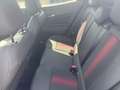 Alfa Romeo Junior Junior Elettrica Batterie 54kWh Speciale Speciale Blau - thumbnail 10
