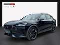 CUPRA Formentor 1.4 E-HYBRID NAVI PDC V+H KAMERA SITZHZ L ASSISTEN Zwart - thumbnail 1