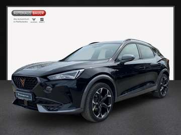 1.4 E-HYBRID NAVI PDC V+H KAMERA SITZHZ L ASSISTEN