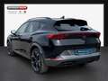 CUPRA Formentor 1.4 E-HYBRID NAVI PDC V+H KAMERA SITZHZ L ASSISTEN Zwart - thumbnail 3