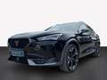 CUPRA Formentor 1.4 E-HYBRID NAVI PDC V+H KAMERA SITZHZ L ASSISTEN Zwart - thumbnail 5