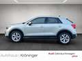 Audi Q2 35 TFSI S Tronic advanced AHK Matrix Navi Silber - thumbnail 3