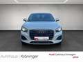 Audi Q2 35 TFSI S Tronic advanced AHK Matrix Navi Silber - thumbnail 5