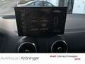 Audi Q2 35 TFSI S Tronic advanced AHK Matrix Navi Silber - thumbnail 16
