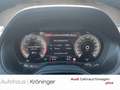 Audi Q2 35 TFSI S Tronic advanced AHK Matrix Navi Silber - thumbnail 12