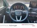 Audi Q2 35 TFSI S Tronic advanced AHK Matrix Navi Silber - thumbnail 11
