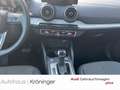 Audi Q2 35 TFSI S Tronic advanced AHK Matrix Navi Silber - thumbnail 14