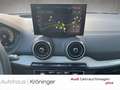Audi Q2 35 TFSI S Tronic advanced AHK Matrix Navi Silber - thumbnail 15