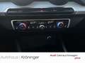 Audi Q2 35 TFSI S Tronic advanced AHK Matrix Navi Silber - thumbnail 17