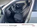 Audi Q2 35 TFSI S Tronic advanced AHK Matrix Navi Silber - thumbnail 7