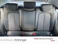 Audi Q2 35 TFSI S Tronic advanced AHK Matrix Navi Silber - thumbnail 10