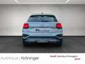 Audi Q2 35 TFSI S Tronic advanced AHK Matrix Navi Silber - thumbnail 6