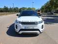 Land Rover Range Rover Evoque Land Rover Range Rover Evoque 2.0D MHEV R-Dynamic AWD Aut. 150 2020  Diésel, automático, 4x4 y gran equipamiento - thumbnail 1