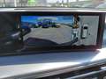 Hyundai IONIQ 9 Calligraphy 110 kWh 4WD 96c61-O2 Зелёный - thumbnail 12