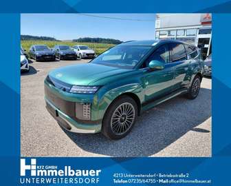 9 Calligraphy 110 kWh 4WD 96c61-O2