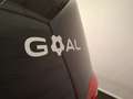 Volkswagen Touran Life 2,0 TDI DSG...AHK/NAVI/ 7- Sitzer Schwarz - thumbnail 9