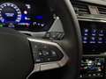 Volkswagen Touran Life 2,0 TDI DSG...AHK/NAVI/ 7- Sitzer Schwarz - thumbnail 18