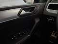 Volkswagen Touran Life 2,0 TDI DSG...AHK/NAVI/ 7- Sitzer Schwarz - thumbnail 21