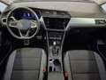 Volkswagen Touran Life 2,0 TDI DSG...AHK/NAVI/ 7- Sitzer Schwarz - thumbnail 15