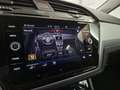 Volkswagen Touran Life 2,0 TDI DSG...AHK/NAVI/ 7- Sitzer Schwarz - thumbnail 28