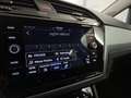Volkswagen Touran Life 2,0 TDI DSG...AHK/NAVI/ 7- Sitzer Schwarz - thumbnail 24