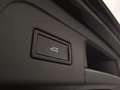 Volkswagen Touran Life 2,0 TDI DSG...AHK/NAVI/ 7- Sitzer Schwarz - thumbnail 35