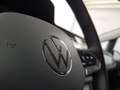 Volkswagen Touran Life 2,0 TDI DSG...AHK/NAVI/ 7- Sitzer Schwarz - thumbnail 18