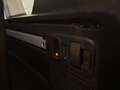Volkswagen Touran Life 2,0 TDI DSG...AHK/NAVI/ 7- Sitzer Schwarz - thumbnail 34