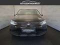 Volkswagen Touran Life 2,0 TDI DSG...AHK/NAVI/ 7- Sitzer Schwarz - thumbnail 3