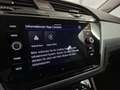 Volkswagen Touran Life 2,0 TDI DSG...AHK/NAVI/ 7- Sitzer Schwarz - thumbnail 26