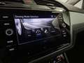 Volkswagen Touran Life 2,0 TDI DSG...AHK/NAVI/ 7- Sitzer Schwarz - thumbnail 30